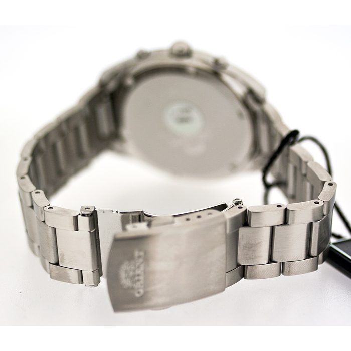 orient TT10002F