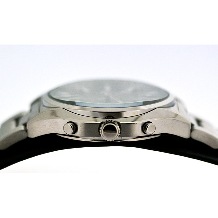 orient TT10002F