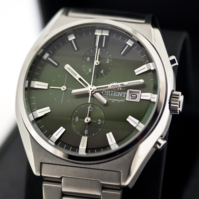 orient TT10002F