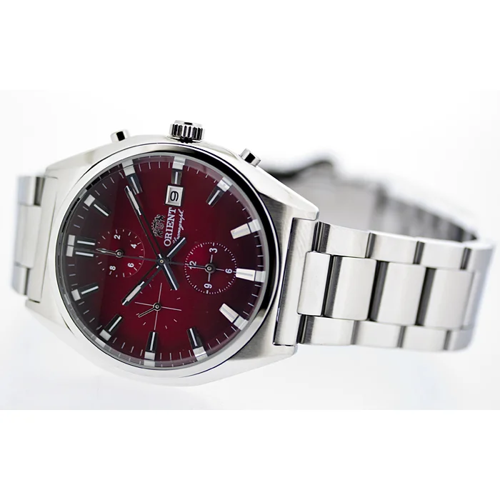 orient TT10002H