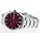 orient TT10002H
