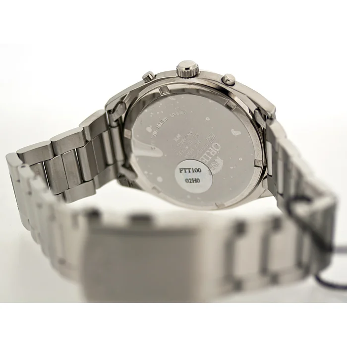 orient TT10002H