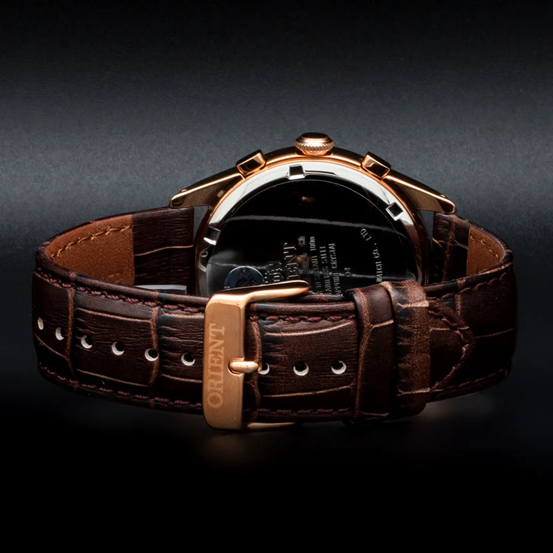 orient TV01001T