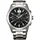 orient TV01003B