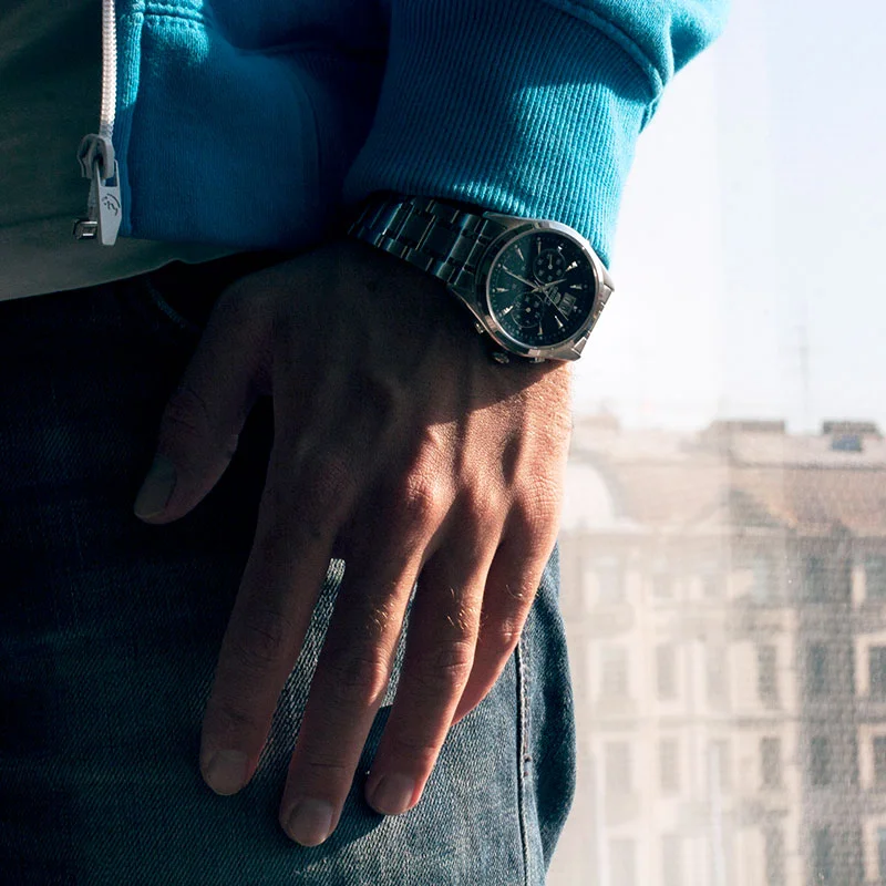 orient TV01003B