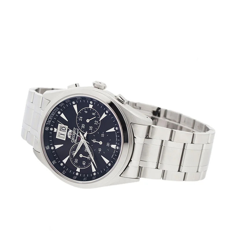 orient TV01003B