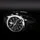 orient TV01004B
