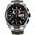 orient TZ00001B