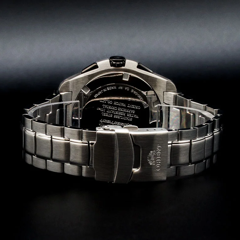 orient TZ00001B