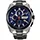 orient TZ00001D