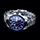 orient TZ00001D