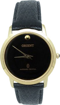 Часы Orient Dressy Elegant Ladies UA05001B