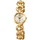 orient UB8R001W