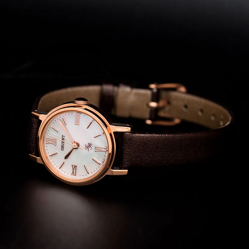 orient UB91001W