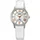 orient UB9B005W