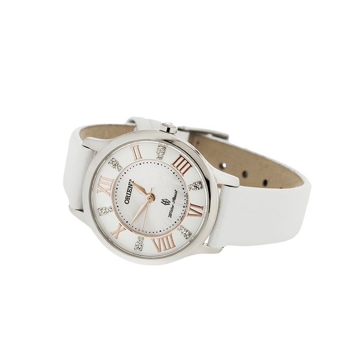 orient UB9B005W