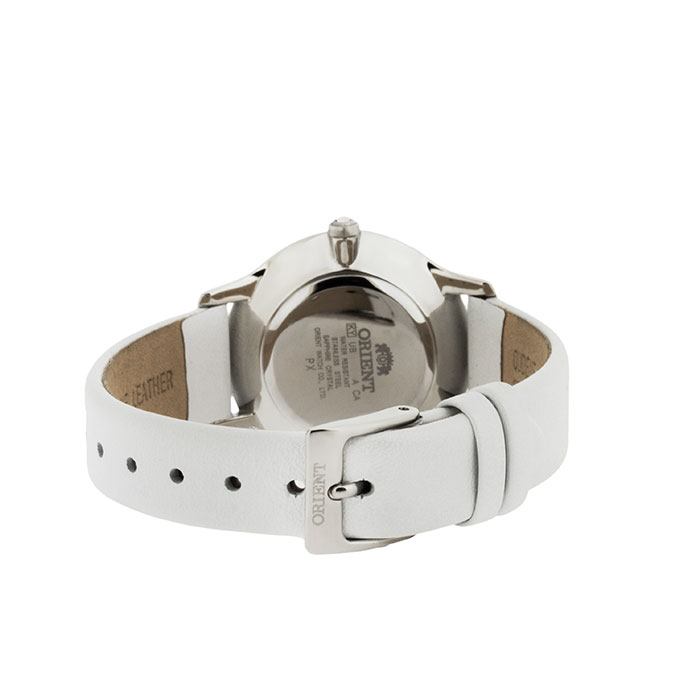 orient UB9B005W