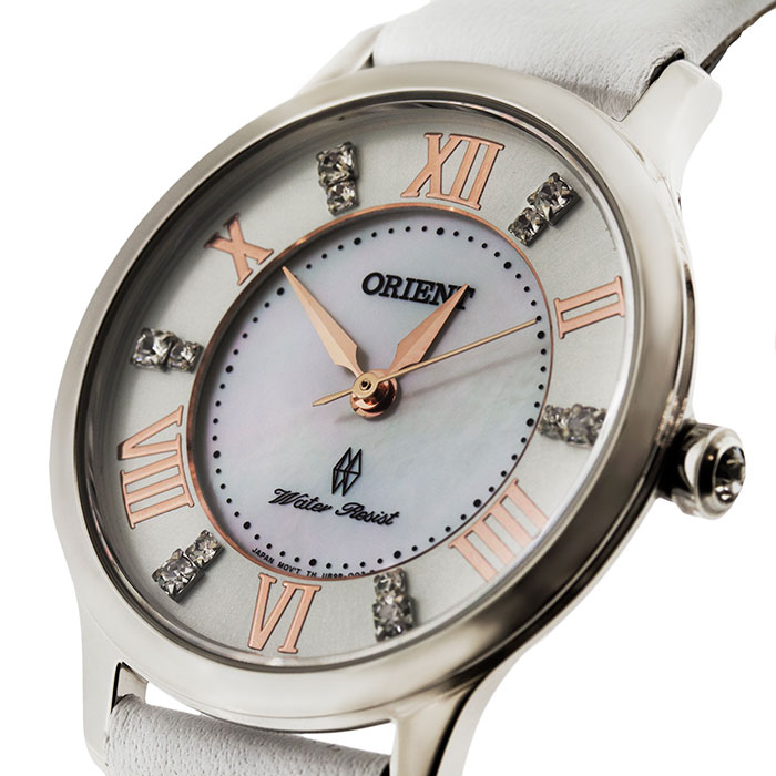 orient UB9B005W