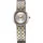 orient UB9C004W