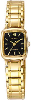 Часы Orient Classic Design UBJV001B