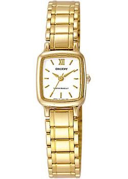 Часы Orient Classic Design UBJV001W