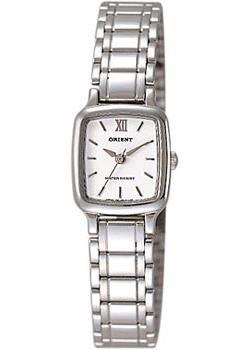 Часы Orient Classic Design UBJV007W