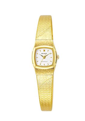 Вся коллекция Classic Design