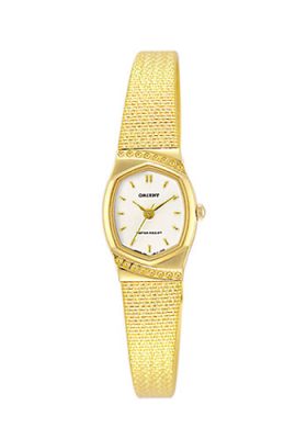 Вся коллекция Classic Design