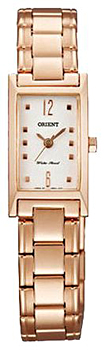 Вся коллекция Fashionable Quartz