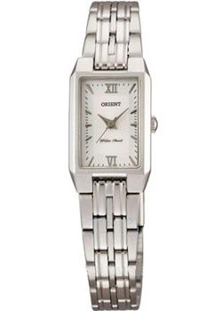Вся коллекция Fashionable Quartz