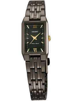 Вся коллекция Fashionable Quartz