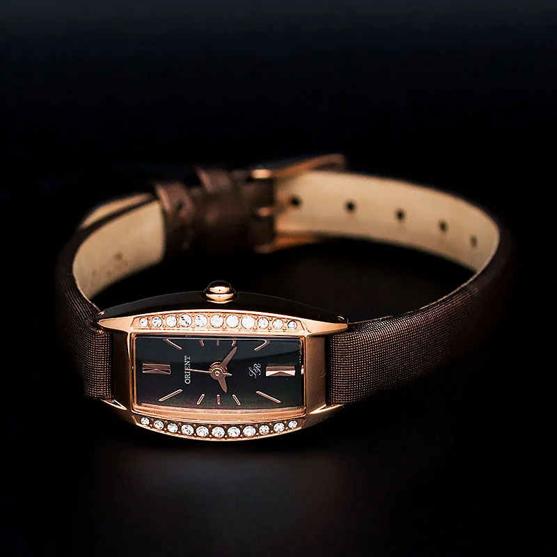 orient UBTS003T