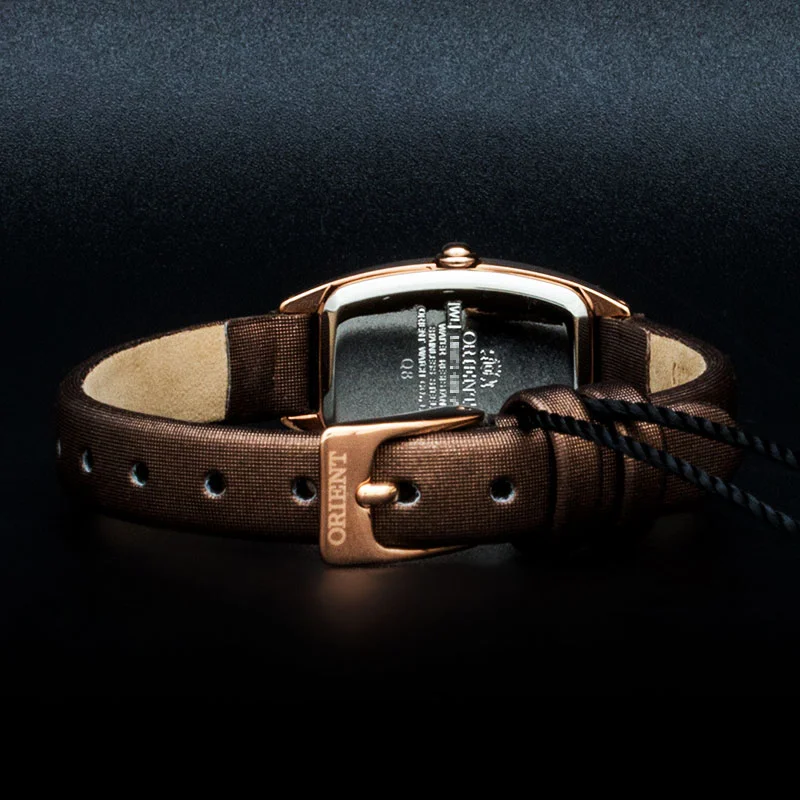orient UBTS003T