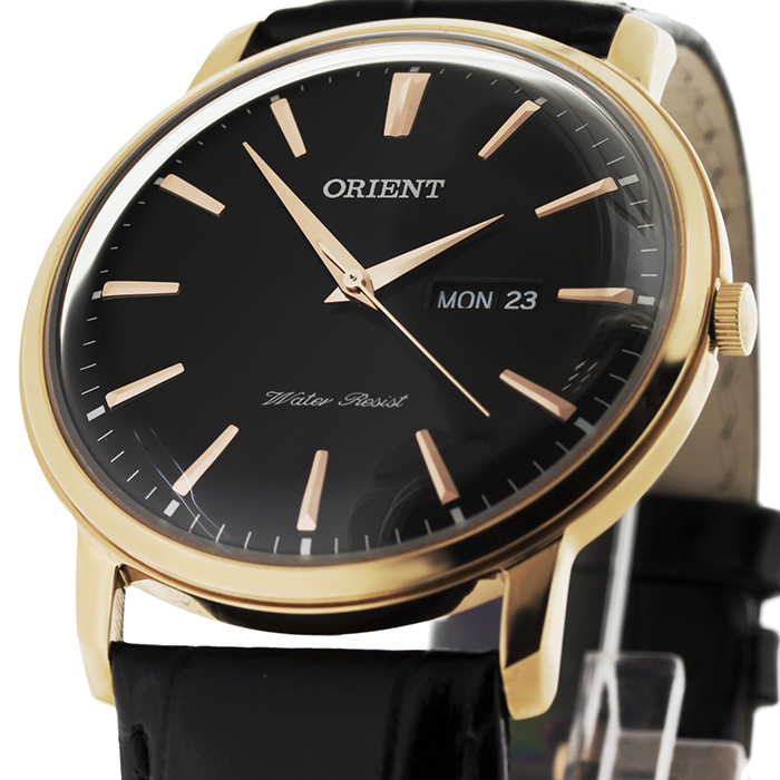 orient UG1R004B