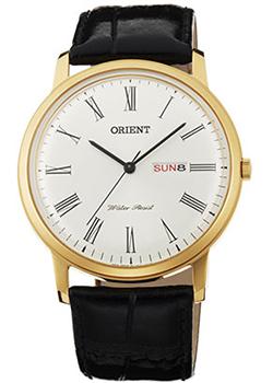 Вся коллекция Classic Design