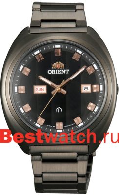 Вся коллекция Neo 70s