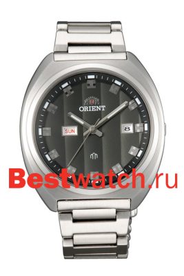 Вся коллекция Neo 70s