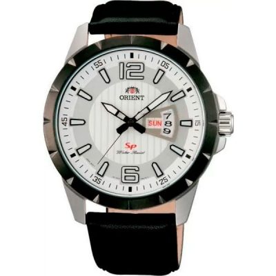 Вся коллекция Sporty Quartz