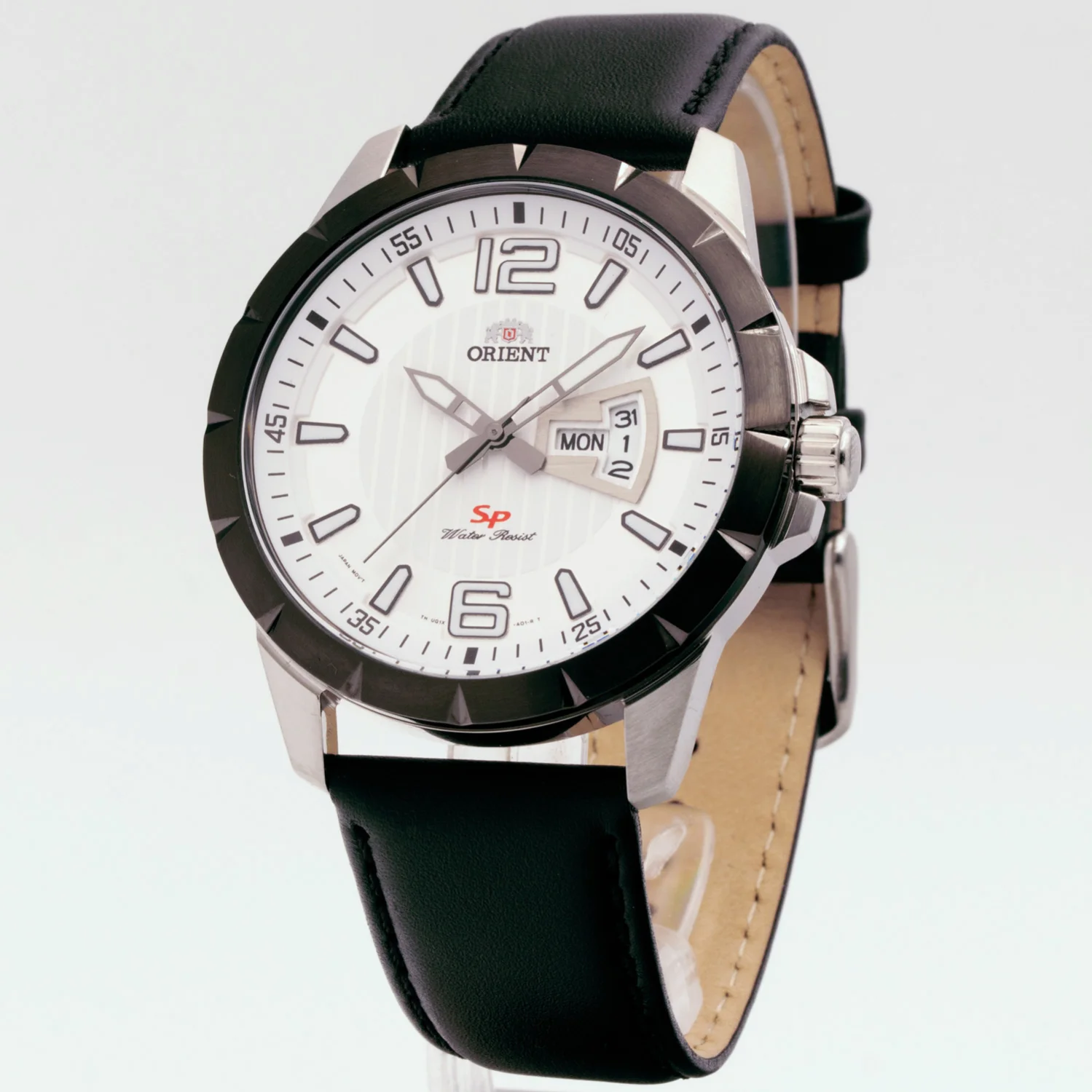 orient UG1X003W