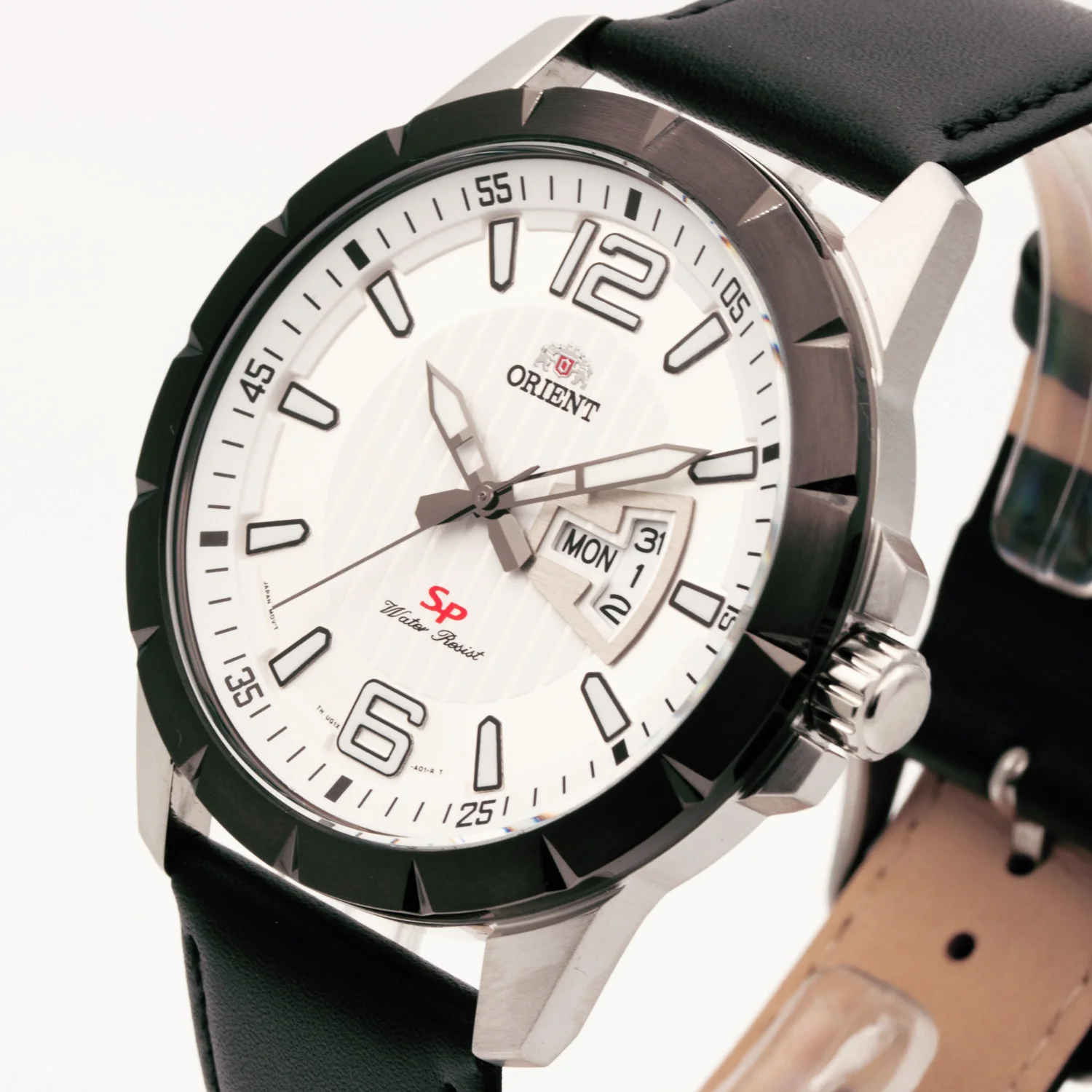 orient UG1X003W