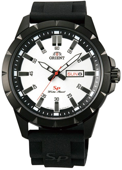 Вся коллекция Sporty Quartz