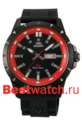 Вся коллекция Sporty Quartz