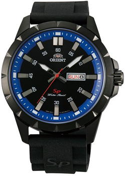 Вся коллекция Sporty Quartz