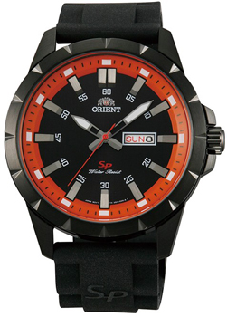 Вся коллекция Sporty Quartz