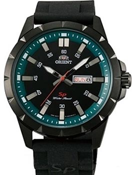 Вся коллекция Sporty Quartz