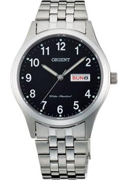 Вся коллекция Classic Design