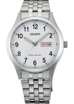 Вся коллекция Basic Quartz