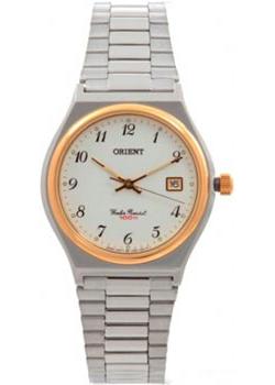 Вся коллекция Basic Quartz