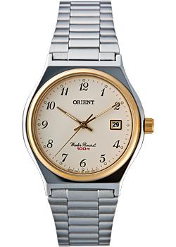 Вся коллекция Basic Quartz
