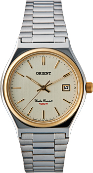 Вся коллекция Basic Quartz